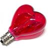 SELETTI lampadina ricambio per lampada Mouse Lamp Love Edition CON PRESA USB