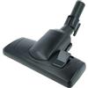 vhbw bocchetta per tappeti compatibile con Nilfisk GM210, GM415, GM410, GD930 / VP930, GM400, GM315 aspirapolvere con attacco rotondo 32 mm