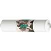Termoidraulica RV Green Filter fitro in linea 2,5 x 11 - 5 micron contro impurità e sedimenti