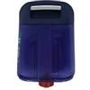 Rowenta serbatoio tanica acqua tappo scopa vapore Clean Steam RY7731 VP7751