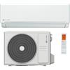 CLIVET Climatizzatore Condizionatore Clivet EZCOOL 53M monosplit 18000 Btu A++/A+ R32 NEW MODEL 2024