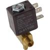 Polti elettrovalvola JYZ-3 ferro stiro Vaporella 3000 4000 4800 Vaporetto 1500