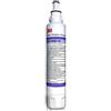 3M AP2-C405-SG Cartuccia filtro acqua con inibitore di calcare e rimozione di metalli pesanti | Compatibile con caldaie Lincat serie F, Lincat Filterflow | 0,5 micron | 47-915401, 569592
