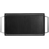 AEG A9HL33 accessorio e componente per piano cottura Barbecue
