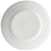 Richard Ginori Set 6 Piatti Piani cm 26Vecchio ginori