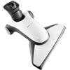 G GRIMALDI 57864 VORWERK FOLLETTO SPAZZOLA HD65S PER ASPIRAPOLVERE VK200 VK220S ORIGINALE