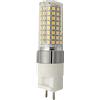 QLEE G12 Lampadina Led 16w 3000k Bianco Caldo G12 Lampadina Sostituzione 35 Watt Lampada Ad Alogenuri Metallici 2 Pin Garage Light Factory Led Bulb Warehouse Light 1 Pack