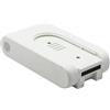 X psblty Batteria Ricaricabile Agli Ioni Di Litio Da 25,2 V E 5000 MAh, Compatibile Con Aspirapolvere Wireless Xiaomi/Mijia G9 G10 R10(3500mAh)