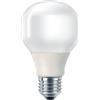 Philips Softone Lampadina a risparmio energetico 872790026026710