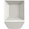 H&H Osaka Set 6 Coppette, Stoneware, Tortora, 13x13cm