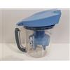 GROUP SEB Rowenta RS-2230002228 Contenitore per aspirapolvere COMPACT POWER XXL RO4871EA