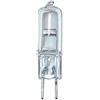 Osram FDV 64642 - Confezione da 10 lampadine alogene 24 V, 150 W, G6.35 HLX FDV M184 NAED 54264, per effetti di luce e proiettori