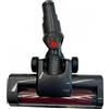 generico H.Koenig spazzola completa scopa Power Clean UP560 UP600 UP680 UP700 UP810