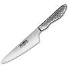 Global Coltello Global GS89: Cook's Knife coltello cucina cm.13