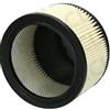 Synclean AS 6 FILTRO CARTUCCIA PER aspirapolvere maxiclean - cod: 2512750 - GHIBLI