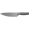 Berghoff - Coltello chef Balance 19cm