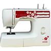Janome Macchina da cucire 920 Anniversario