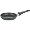Berndes Bratpfanne Vario Click Induction 2 (28 cm / 22,5 cm / 5,5 cm)