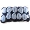 LA SPOLETTA GOMITOLI 100% MERINO SUPERWASH MARRONE TESTA MORO FERRI 3/3.5 500 g PZ110