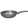 Tognana WOK 1 HANDLE CM 28 U.CLASS ULTRA CL