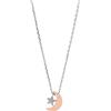 Fossil JOF00518998 Gioielli