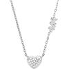 Michael Kors MKC1459AN040 MKC1459AN040 Collana Premium