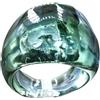 LE GEMME DI VENEZIA ANELLO IN VETRO DI MURANO ANTICA MURRINA VENEZIANA VR806 (15)