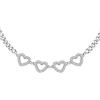 Morellato Collar Mujer BAGLIORI
