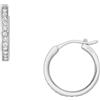 Fossil per Donna JOF00337040