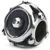Trollbeads TAGBE-10193 - Charm da donna in argento