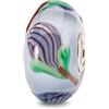 Trollbeads Bead Love Puff TGLBE-20126
