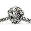 Trollbeads Tree of Life TAGBE-40127 - Charm