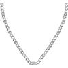 Morellato Collana Donna SAUQ13