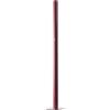 ARTEMIDE lampada da terra ILIO APP a LED 3000K - S1640020APP02