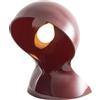 ARTEMIDE lampada da tavolo DALÙ - S1466000A09