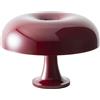 ARTEMIDE lampada da tavolo NESSINO SPECIAL EDITION - S0039060A13