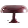 ARTEMIDE lampada da tavolo NESSO - S0056010A03