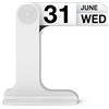 DANESE calendario TIMOR - DE3079A10E