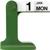 DANESE calendario TIMOR - DE3079A12E