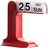 DANESE calendario TIMOR - DE3079A16E