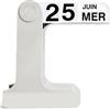 DANESE calendario TIMOR - DE3079A10F
