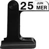 DANESE calendario TIMOR - DE3079A09F