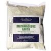 Nature's Wisdom Terra di diatomee NW020 per Uso Alimentare, 0,5 kg