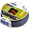 STOCKER Tubo poroso 1/2 20 m