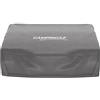 Campingaz COPRI BARBECUE PLANCHA OTHELLO 2 CM.65X52X25H.