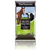 Tercomposti Stallatico Pellettato 25Kg