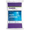 Plagron Argilla Espansa Plagron Euro Pebbles 8-16mm (45L)