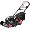 Excel RASAERBA SEMOVENTE B&S cm 51 RMT161 08795