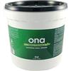 ONA GEL - Apple Crumble 3.8 kg