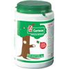 vebi MASTICE PER INNESTI Cortexa per innesti - barattolo 1 Kg